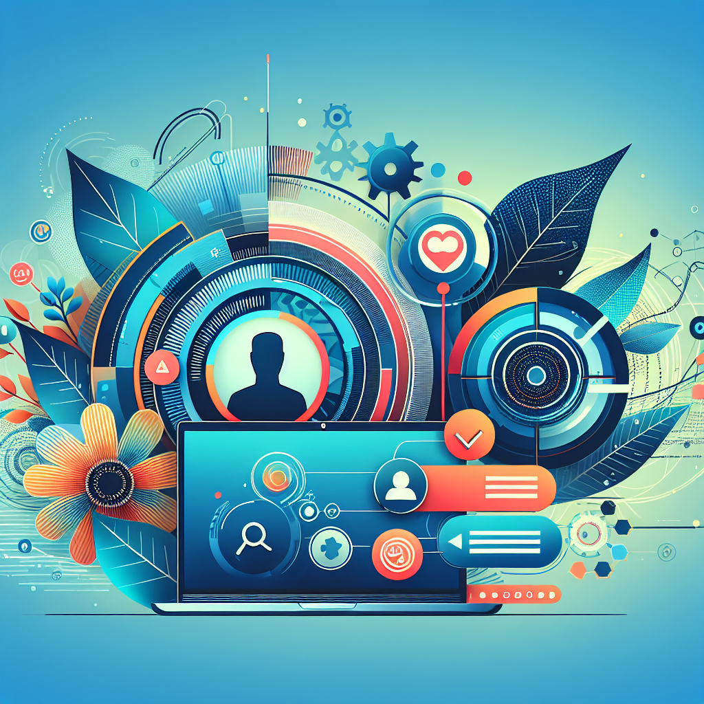 Personalización avanzada: Usa el nombre del cliente y datos relevantes.
