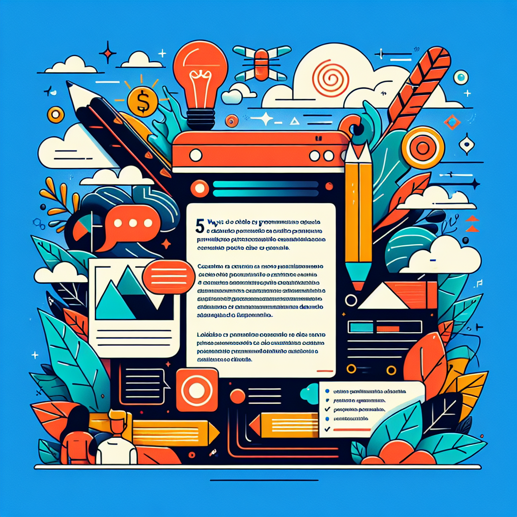5 formas de atraer nuevos clientes con SMS promocionales.