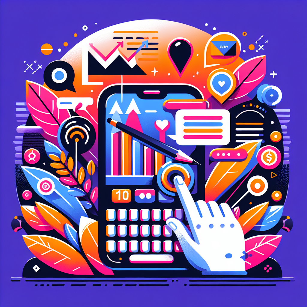 10 trucos de copywriting para SMS que convierten.