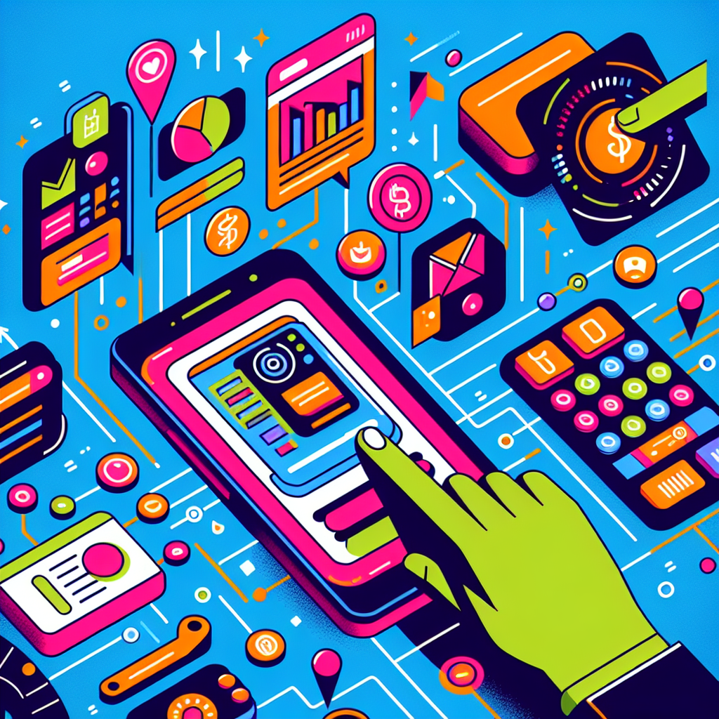 Casos de uso de SMS automatizados en e-commerce.