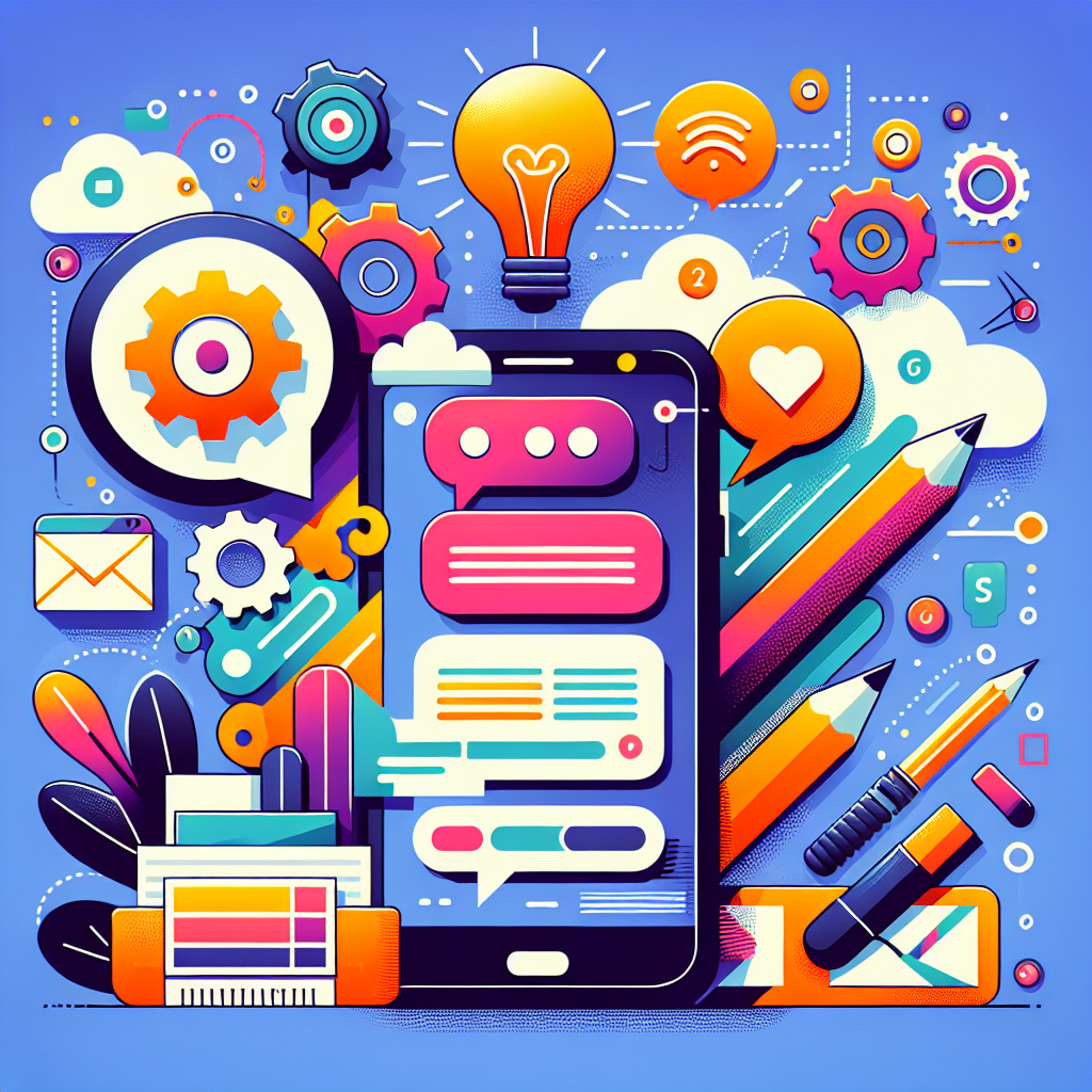 Cómo integrar SMS con Zapier para automatizar tareas.